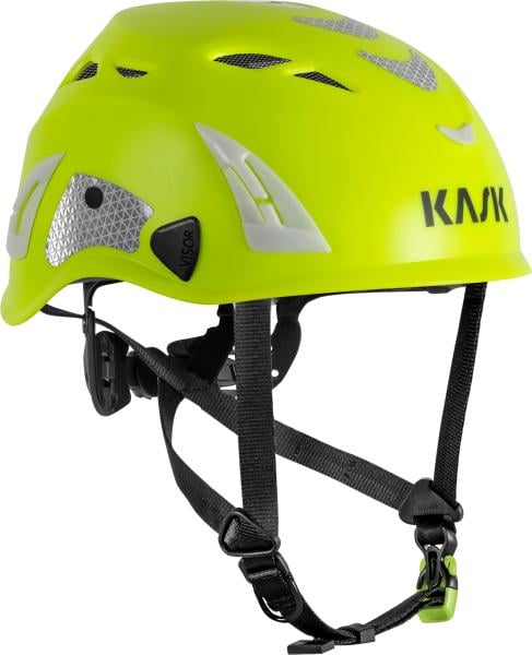 Superplasma PL HI VIZ kelt.flu