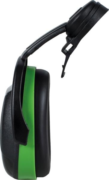 SC1 kuulonsuojaimet 25dB