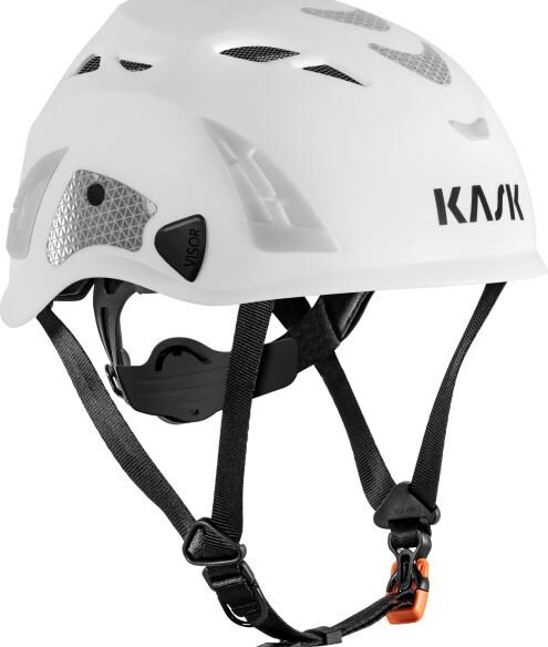 Kask superplasma AQ suojakypärä