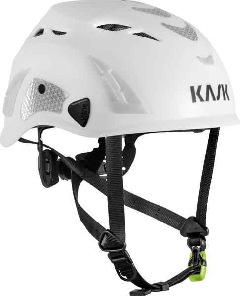 Superplasma PL HI VIZ valkoinen