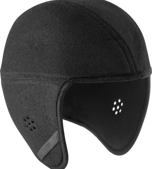 Winter Cap kypäränalushuppu
