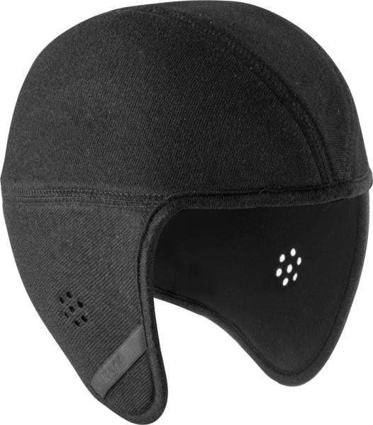 Winter Cap kypäränalushuppu