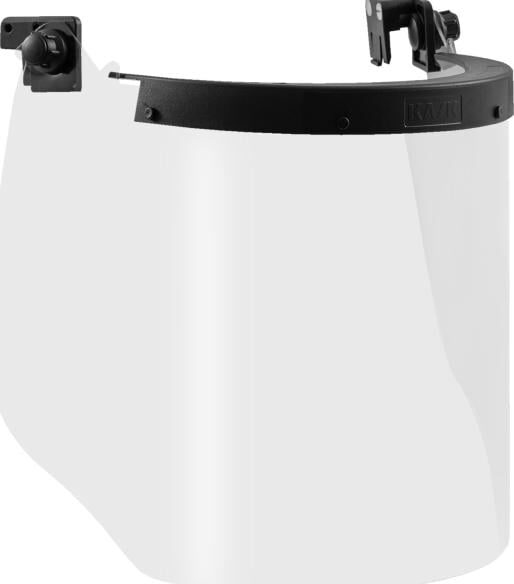 Arc Visor Luokka 1 <4kA