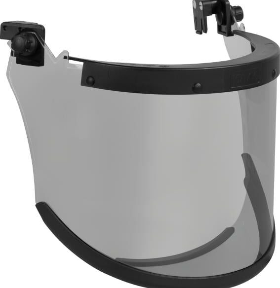 Arc Visor Luokka 2 Ergo <7kA