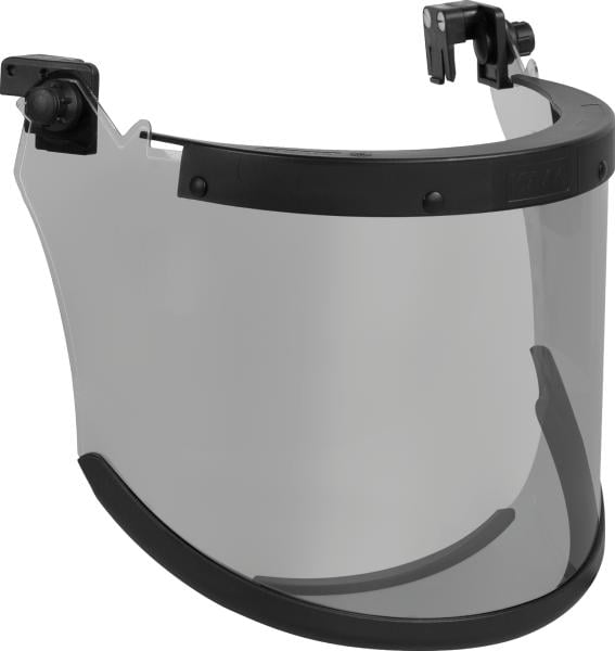 Arc Visor Luokka 2 Ergo <7kA
