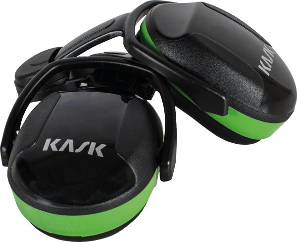 SC1 kuulonsuojaimet 25dB