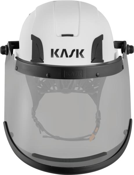 Arc Visor Luokka 2 Ergo <7kA