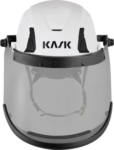 Arc Visor Luokka 2 Ergo <7kA