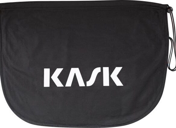 Alternative view of KASK kypäräpussi small