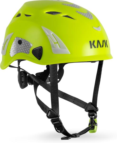 Superplasma PL HI VIZ kelt.flu