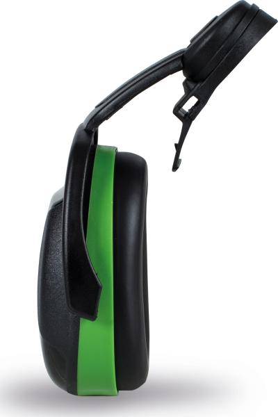 SC1 kuulonsuojaimet 25dB