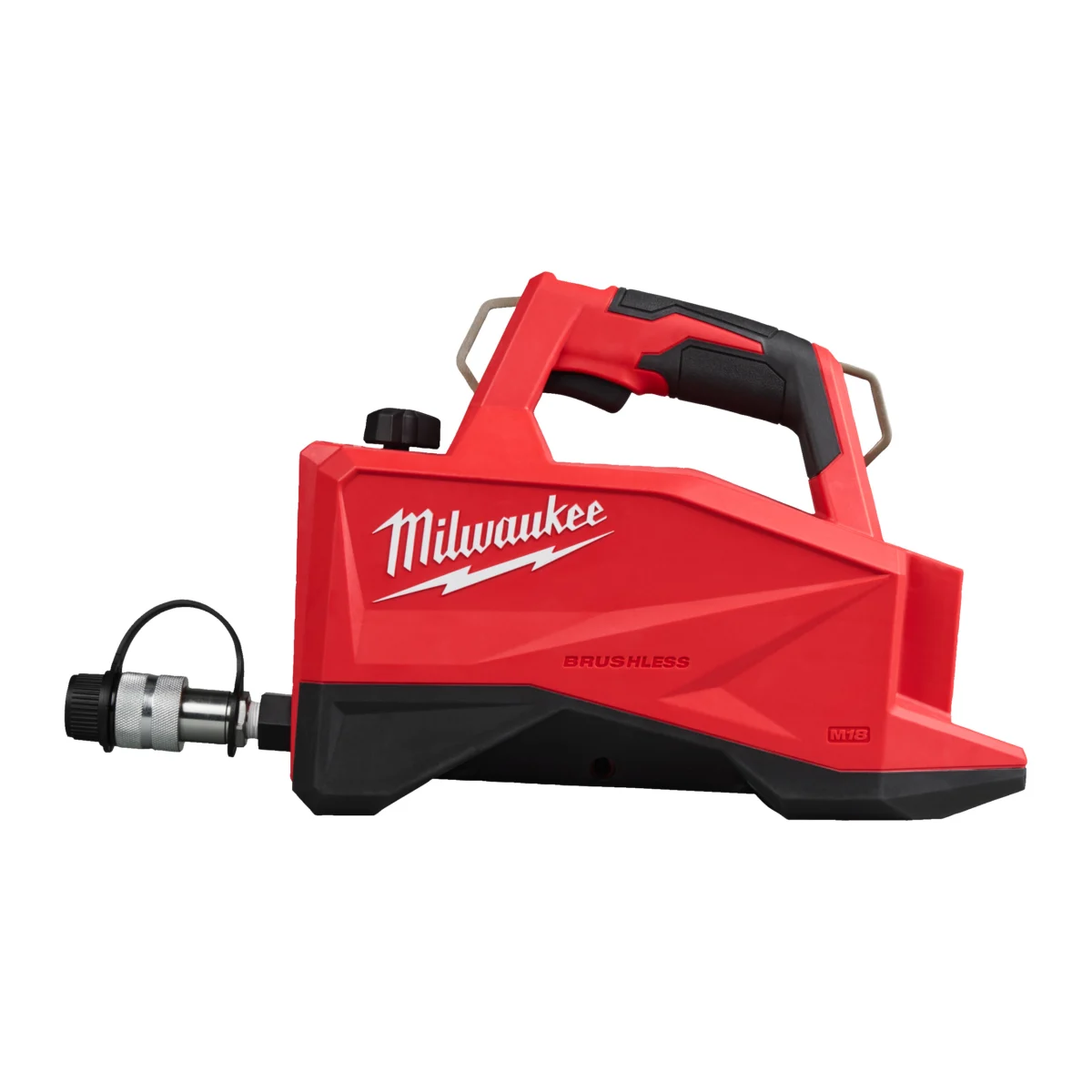 Milwaukee M18 HMP700-0 hydraulipumppu