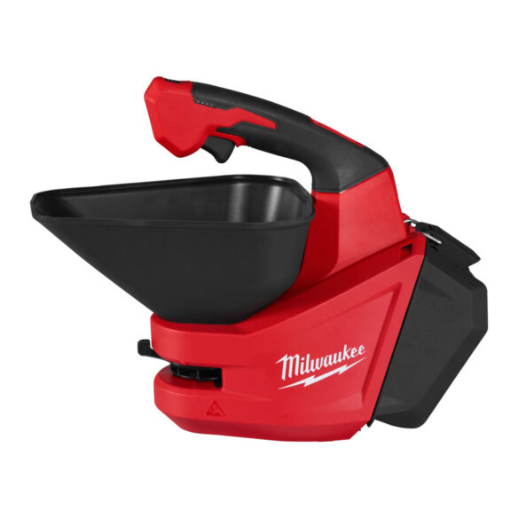 Milwaukee M12 BLBSPH-0 levitin