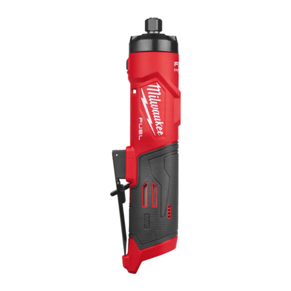 Milwaukee M12 FDGS2-0 suorahiomakone, runko