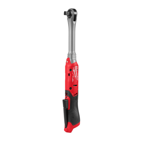 Alternative view of Milwaukee M12 FIR12LRG2-0 räikkäavain