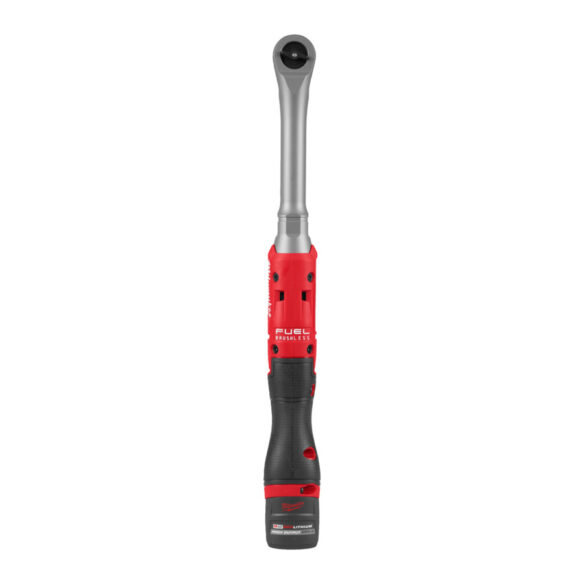 Milwaukee M12 FIR12LRG2-0 räikkäavain