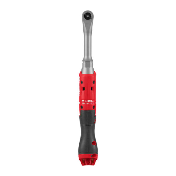 Alternative view of Milwaukee M12 FIR14LRG2-0 räikkäavain