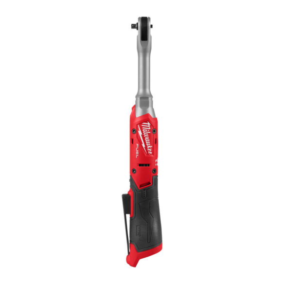 Milwaukee M12 FIR14LRG2-0 räikkäavain