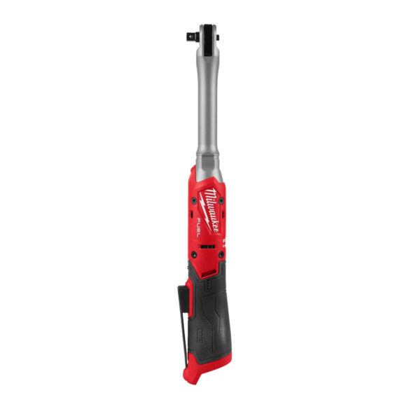 Milwaukee M12 FIR38LRG2-0 räikkäavain