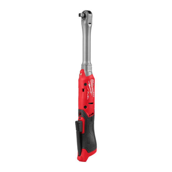 Alternative view of Milwaukee M12 FIR38LRG2-0 räikkäavain