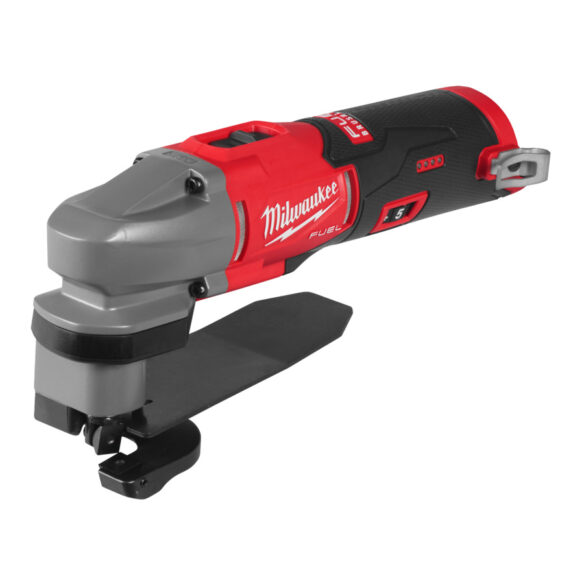 Milwaukee M12 FMS16-0 metallisakset