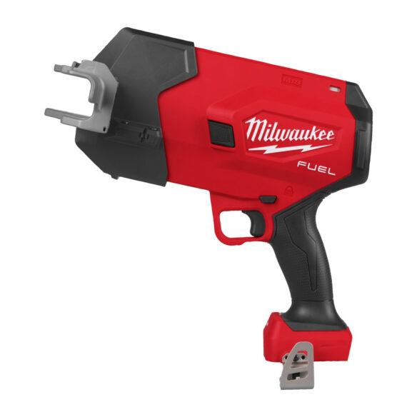 Milwaukee M18 FPCS-0 teräsputkileikkuri