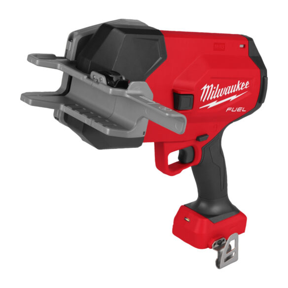Alternative view of Milwaukee M18 FPCS-0 teräsputkileikkuri